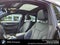 2024 BMW 430i 430i