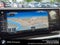 2024 BMW 430i 430i