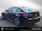 2024 BMW 430i 430i