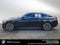 2024 BMW 430i 430i