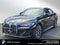 2024 BMW 430i 430i