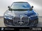 2024 BMW 430i 430i