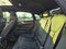 2022 BMW 4 Series 430i