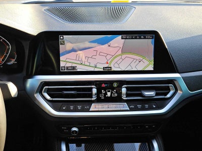 2022 BMW 4 Series 430i