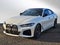 2022 BMW 4 Series 430i
