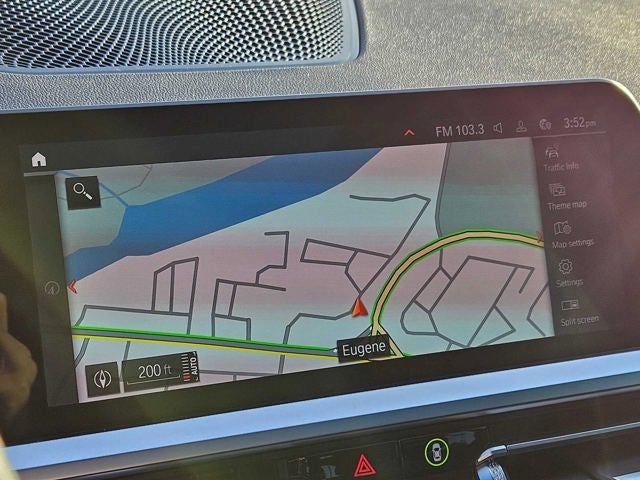 2022 BMW 4 Series 430i