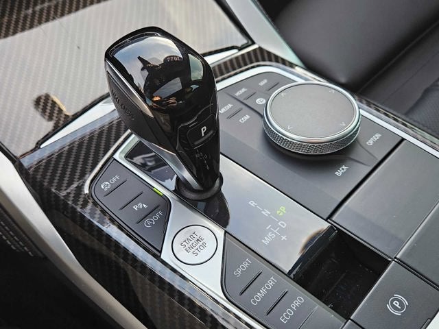 2022 BMW 4 Series 430i