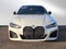 2022 BMW 4 Series 430i