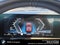 2025 BMW 430i xDrive 430i xDrive