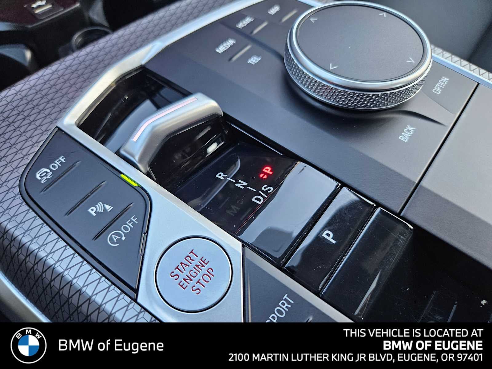 2025 BMW 430i xDrive 430i xDrive