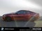 2025 BMW 430i xDrive 430i xDrive