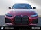 2025 BMW 430i xDrive 430i xDrive