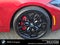2025 BMW 430i xDrive 430i xDrive