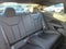 2025 BMW 430i xDrive 430i xDrive