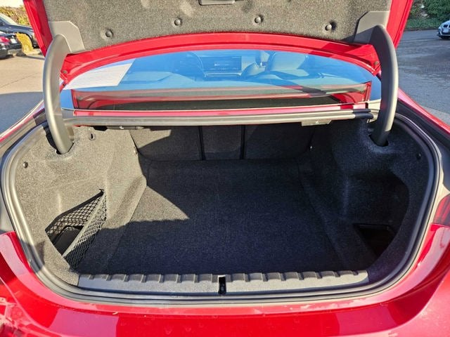 2025 BMW 430i xDrive 430i xDrive