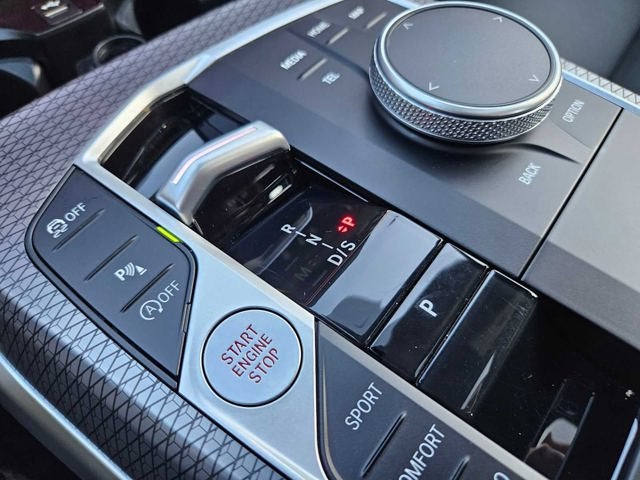 2025 BMW 430i xDrive 430i xDrive