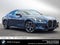 2026 BMW 430i xDrive 430i xDrive