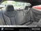 2026 BMW 430i xDrive 430i xDrive