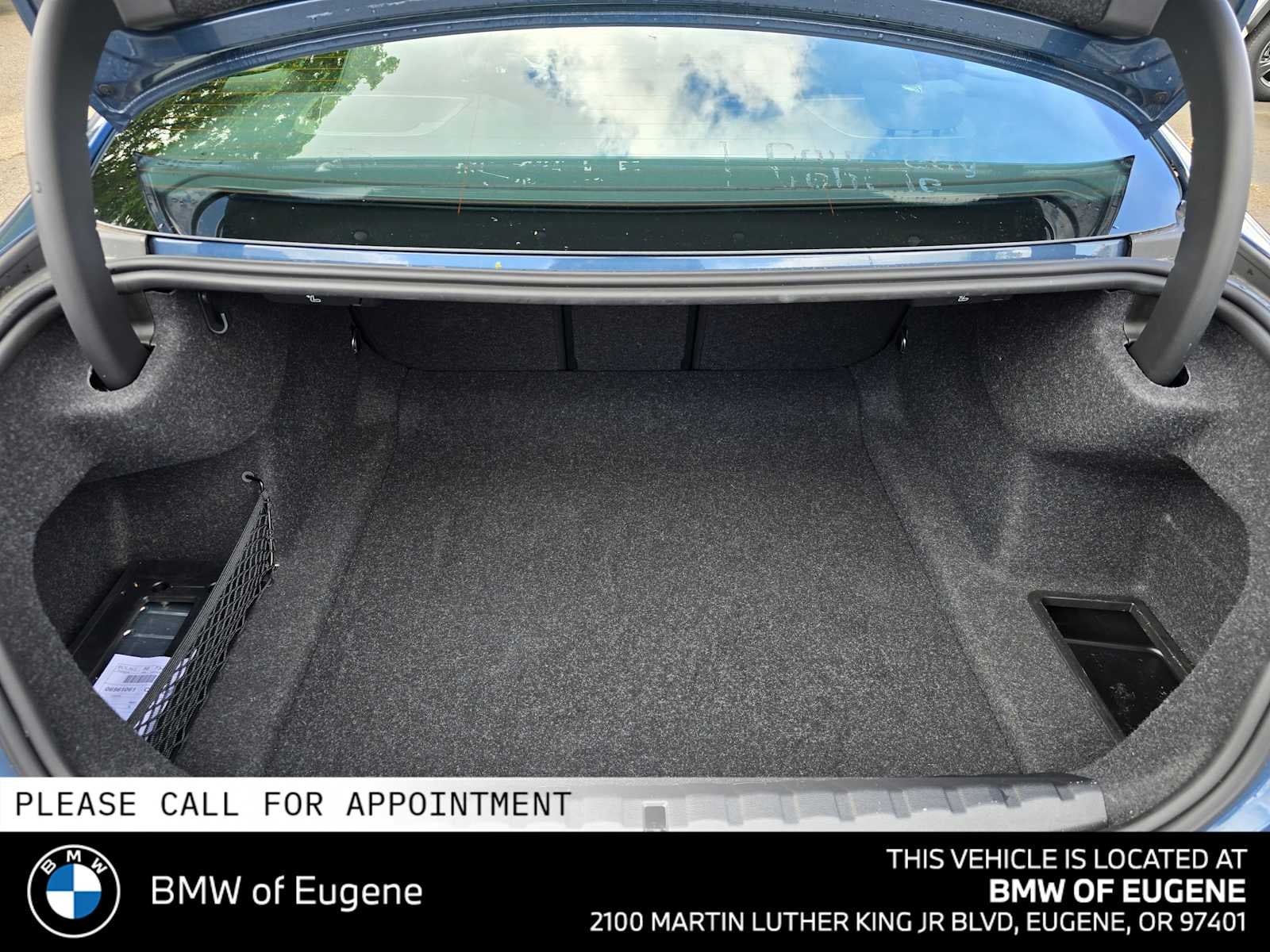 2026 BMW 430i xDrive 430i xDrive