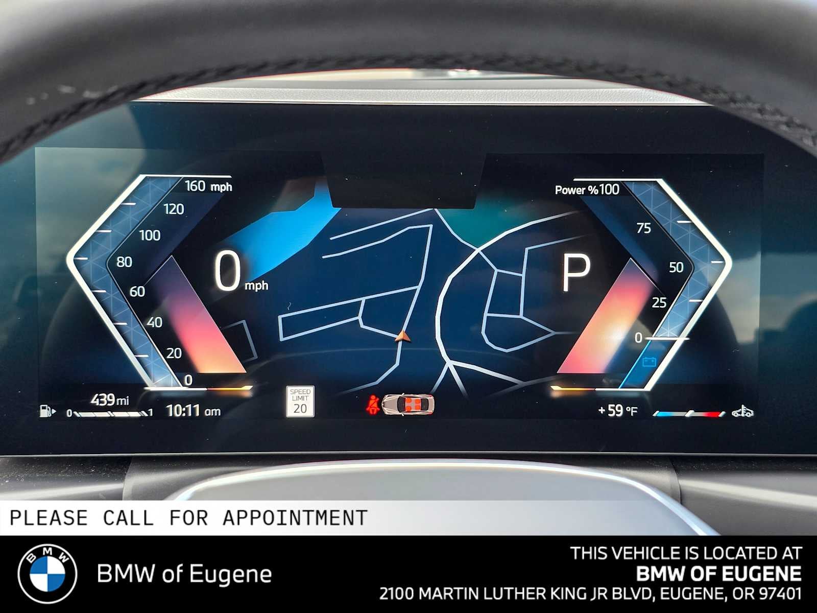 2026 BMW 430i xDrive 430i xDrive