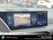 2026 BMW 430i xDrive 430i xDrive