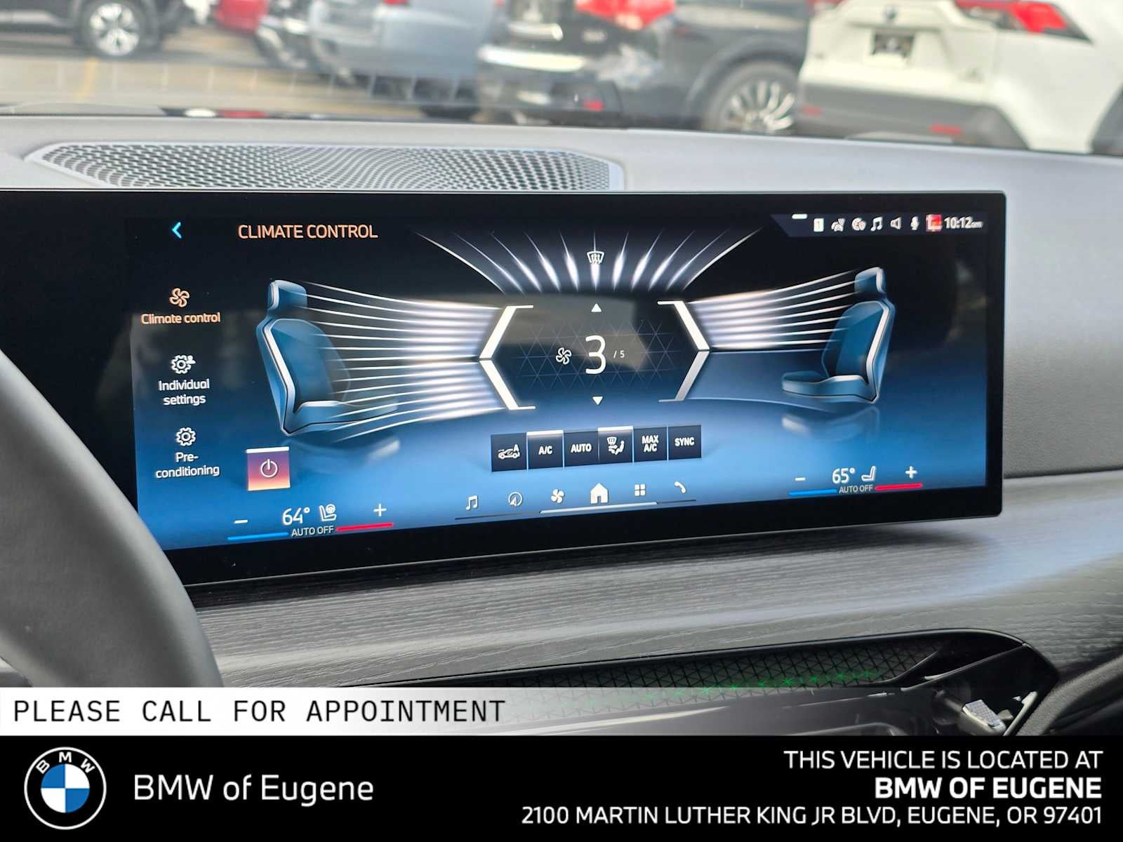 2026 BMW 430i xDrive 430i xDrive