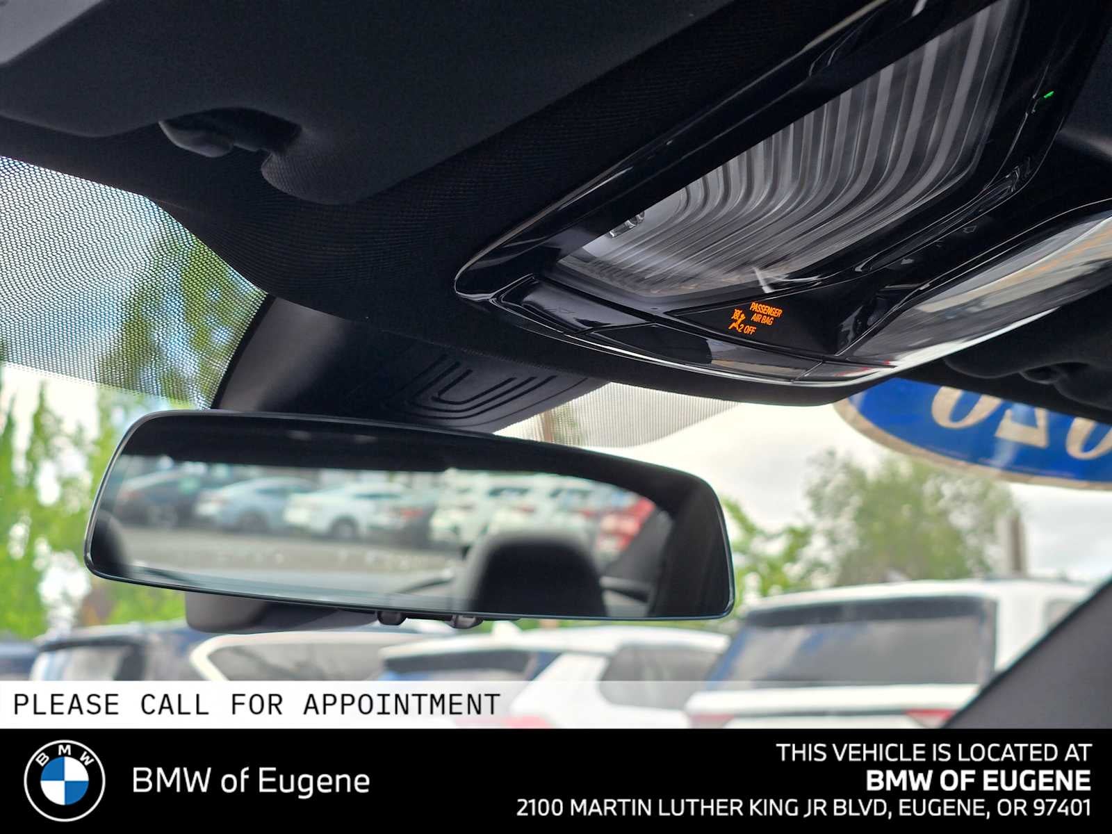 2026 BMW 430i xDrive 430i xDrive