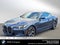 2026 BMW 430i xDrive 430i xDrive