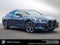 2026 BMW 430i xDrive 430i xDrive