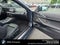 2026 BMW 430i xDrive 430i xDrive