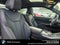 2026 BMW 430i xDrive 430i xDrive