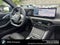 2026 BMW 430i xDrive 430i xDrive