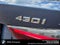 2026 BMW 430i xDrive 430i xDrive