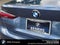 2026 BMW 430i xDrive 430i xDrive
