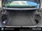 2026 BMW 430i xDrive 430i xDrive