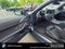 2026 BMW 430i xDrive 430i xDrive
