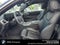 2026 BMW 430i xDrive 430i xDrive