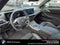 2026 BMW 430i xDrive 430i xDrive