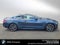 2026 BMW 430i xDrive 430i xDrive