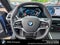 2026 BMW 430i xDrive 430i xDrive