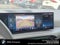 2026 BMW 430i xDrive 430i xDrive
