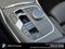 2026 BMW 430i xDrive 430i xDrive