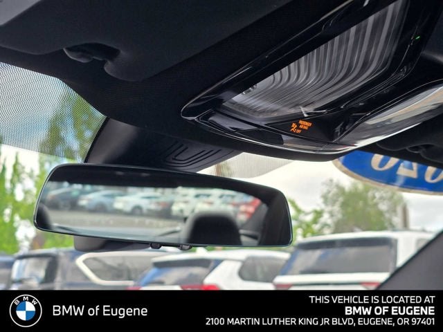 2026 BMW 430i xDrive 430i xDrive