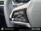 2026 BMW 430i xDrive 430i xDrive