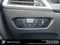 2026 BMW 430i xDrive 430i xDrive