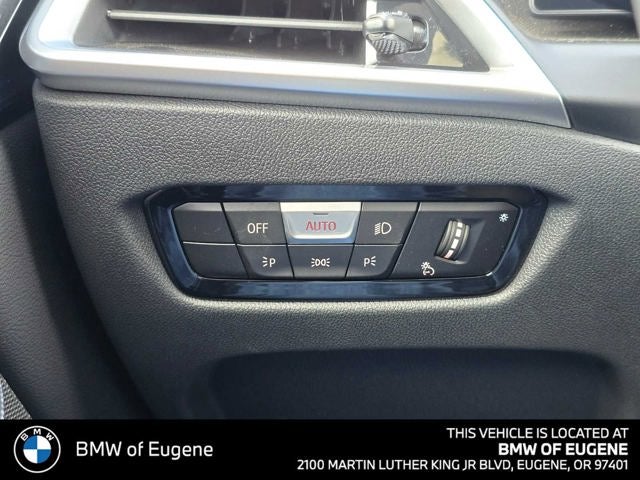 2026 BMW 430i xDrive 430i xDrive