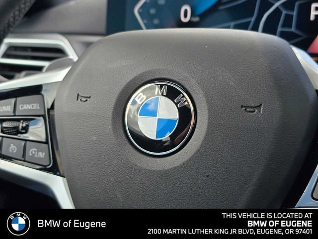 2026 BMW 430i xDrive 430i xDrive