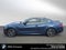 2026 BMW 430i xDrive 430i xDrive