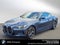 2026 BMW 430i xDrive 430i xDrive