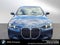 2026 BMW 430i xDrive 430i xDrive
